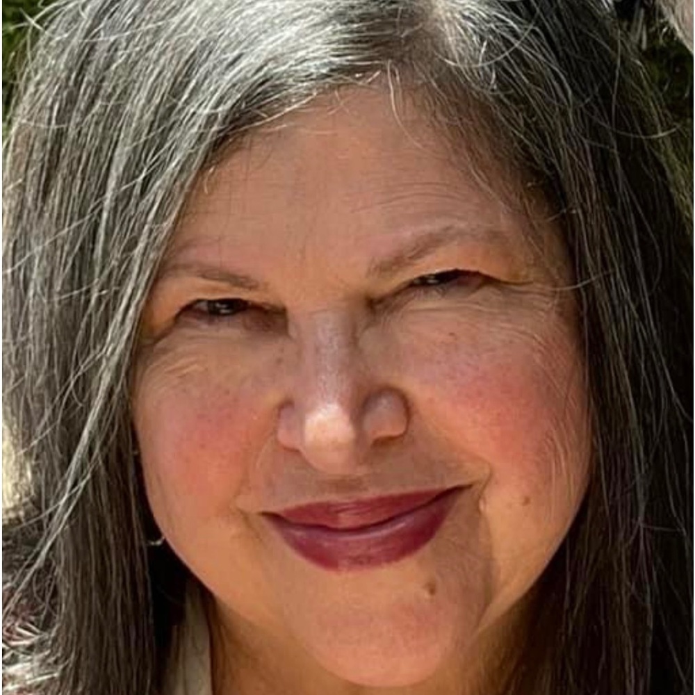 Meet your Posher, Jana
